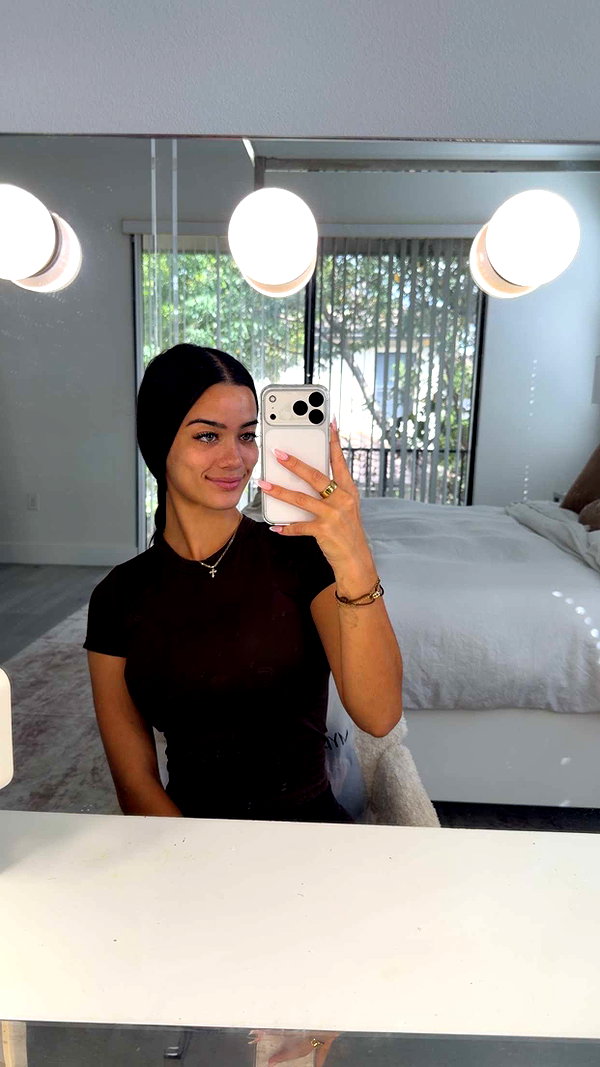 ashleyserranom snapchat image archive image