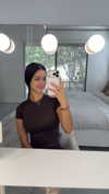 ashleyserranom Altpins Profile Picture