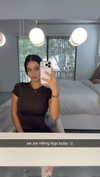ashleyserranom Altpins Profile Picture