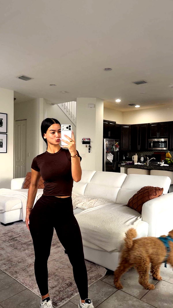 ashleyserranom snapchat image archive image