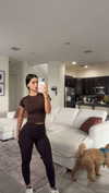ashleyserranom Altpins Profile Picture