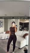 ashleyserranom Altpins Profile Picture