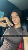 ashleyserranom Altpins Profile Picture