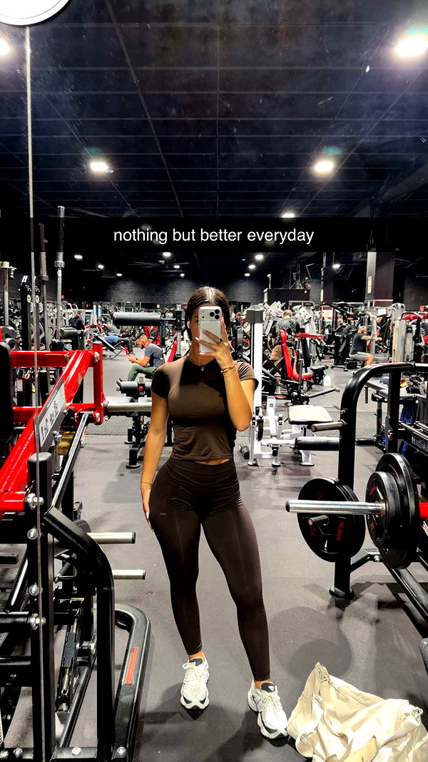 ashleyserranom snapchat image archive image