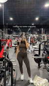 ashleyserranom Altpins Profile Picture