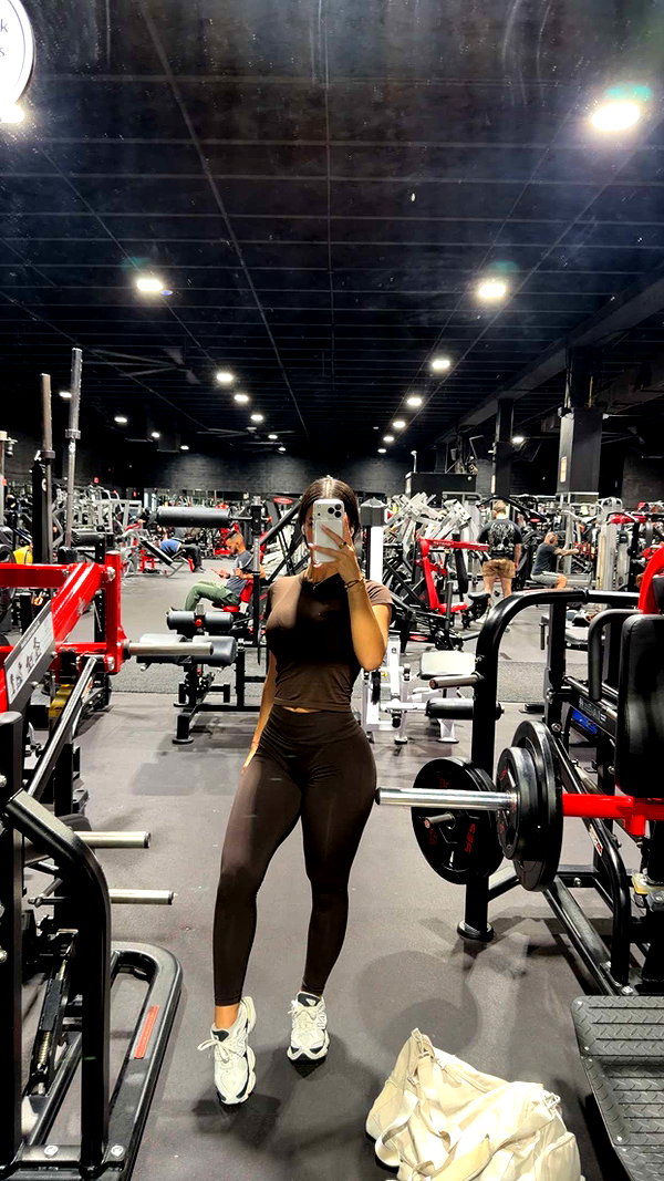 ashleyserranom snapchat image archive image