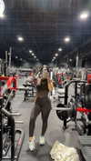 ashleyserranom Altpins Profile Picture