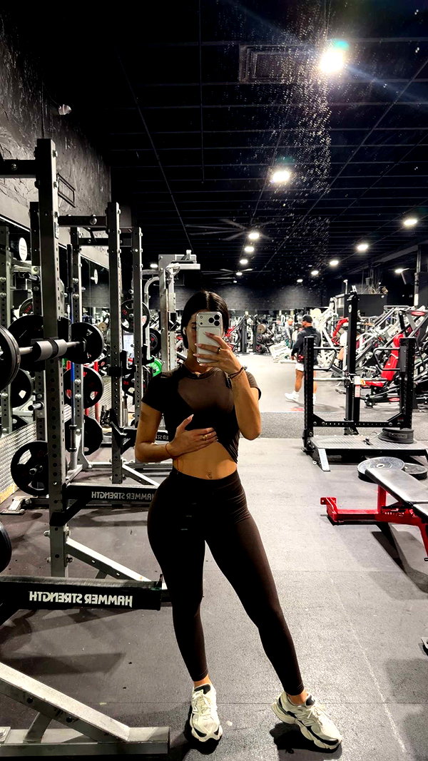 ashleyserranom snapchat image archive image