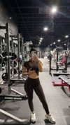 ashleyserranom Altpins Profile Picture