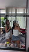 ashleyserranom Altpins Profile Picture