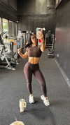 ashleyserranom Altpins Profile Picture