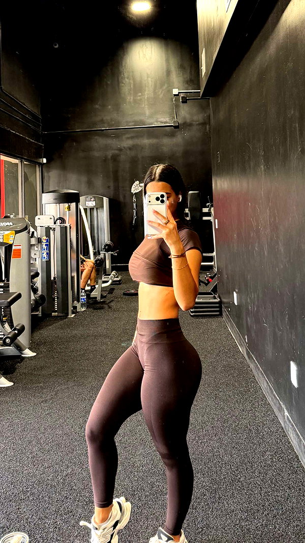 ashleyserranom snapchat image archive image