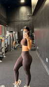 ashleyserranom Altpins Profile Picture