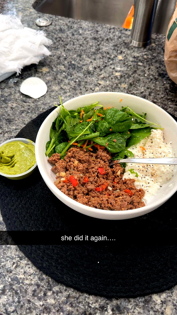 ashleyserranom snapchat image archive image