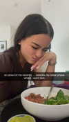 ashleyserranom Altpins Profile Picture