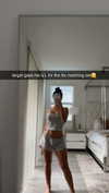ashleyserranom Altpins Profile Picture