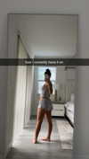 ashleyserranom Altpins Profile Picture