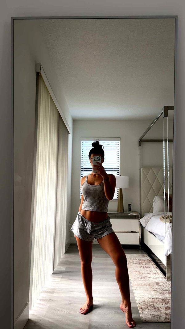 ashleyserranom snapchat image archive image