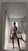 ashleyserranom Altpins Profile Picture
