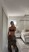 ashleyserranom Altpins Profile Picture
