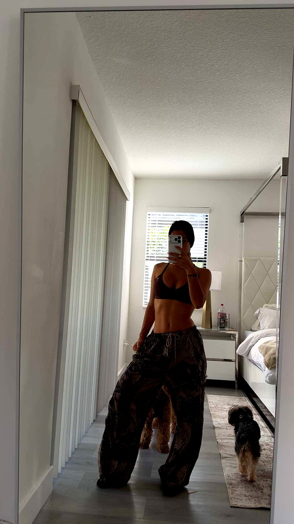 ashleyserranom snapchat image archive image