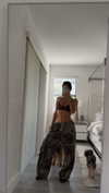 ashleyserranom Altpins Profile Picture