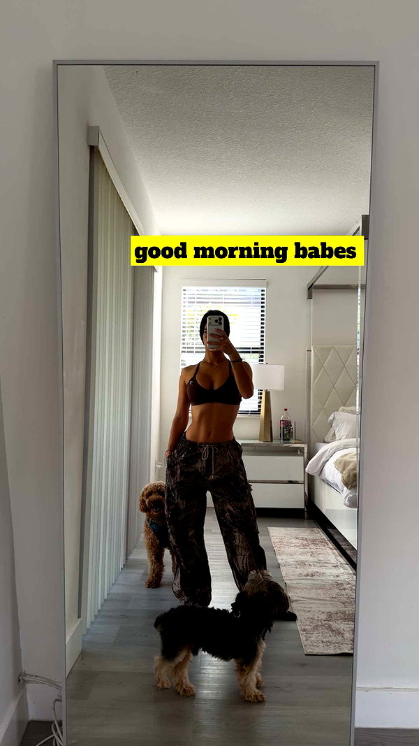 ashleyserranom snapchat image archive image