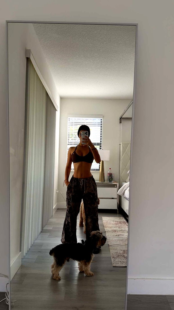 ashleyserranom snapchat image archive image