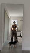 ashleyserranom Altpins Profile Picture