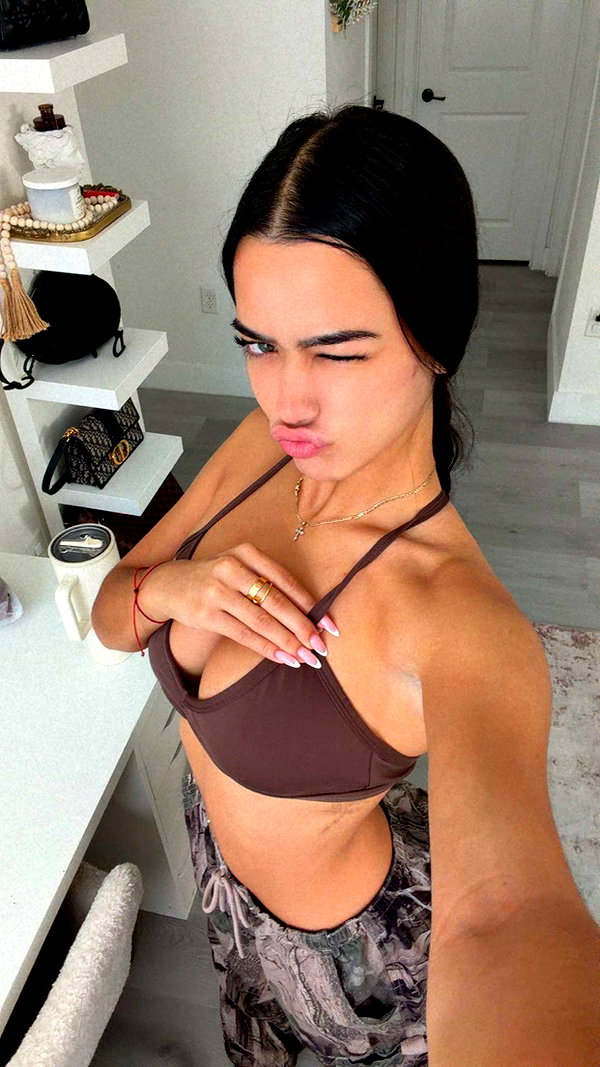 ashleyserranom snapchat image archive image