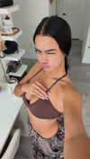 ashleyserranom Altpins Profile Picture
