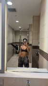 ashleyserranom Altpins Profile Picture