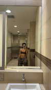 ashleyserranom Altpins Profile Picture