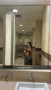 ashleyserranom Altpins Profile Picture