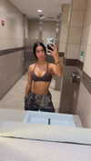 ashleyserranom Altpins Profile Picture