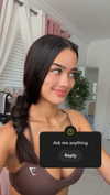 ashleyserranom Altpins Profile Picture