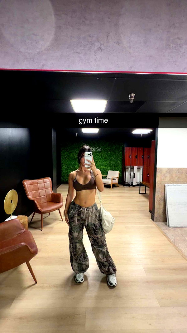 ashleyserranom snapchat image archive image