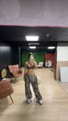 ashleyserranom Altpins Profile Picture