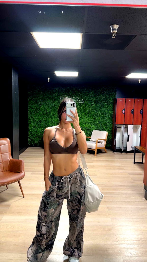 ashleyserranom snapchat image archive image