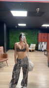ashleyserranom Altpins Profile Picture