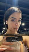 ashleyserranom Altpins Profile Picture