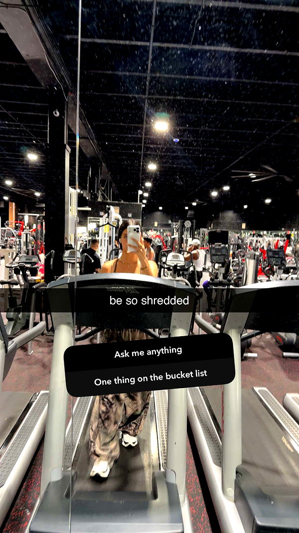 ashleyserranom snapchat image archive image