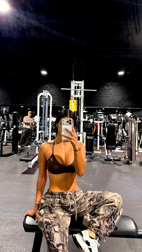 ashleyserranom snapchat image archive image