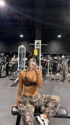 ashleyserranom Altpins Profile Picture