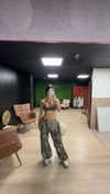 ashleyserranom Altpins Profile Picture