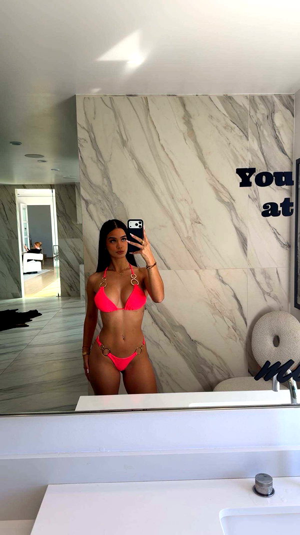 ashleyserranom snapchat image archive image