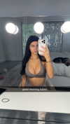 ashleyserranom Altpins Profile Picture