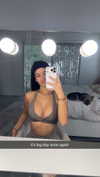 ashleyserranom Altpins Profile Picture