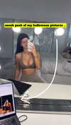 ashleyserranom Altpins Profile Picture