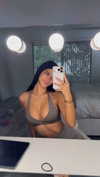 ashleyserranom Altpins Profile Picture